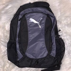 PUMA BACKPACK
